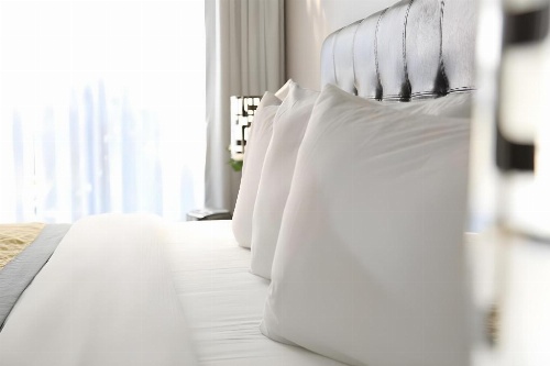 Edward Hotel North York image 18