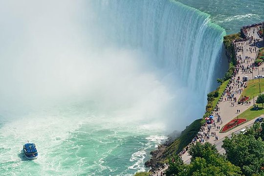 Tour image 4
