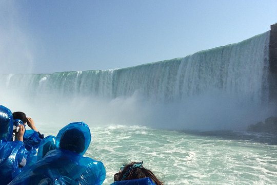Tour image 2