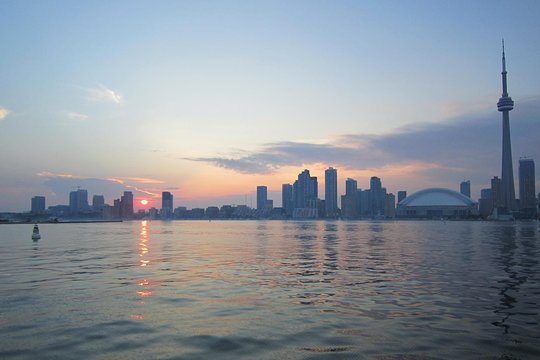 Tour image 2