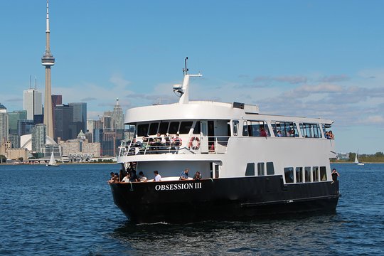 Tour image 1