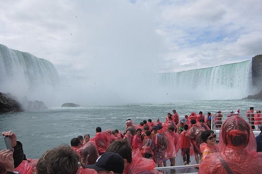 Tour image 7