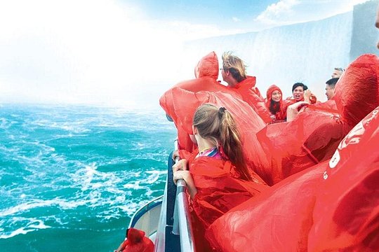 Tour image 1