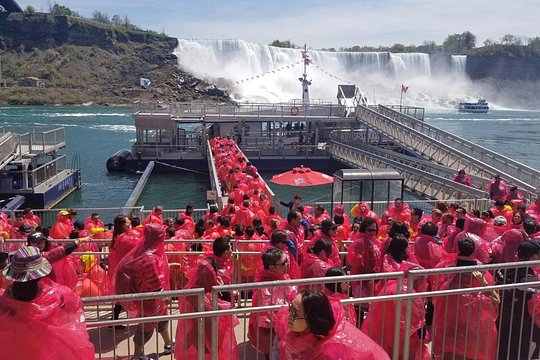 Tour image 3