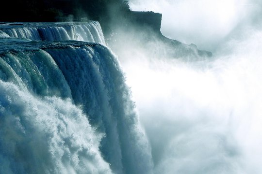 Tour image 8