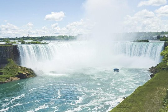 Tour image 9