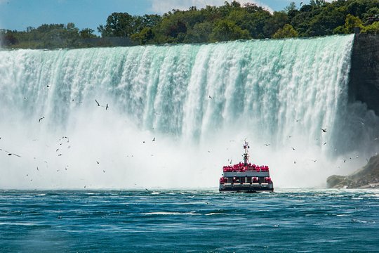 Tour image 12