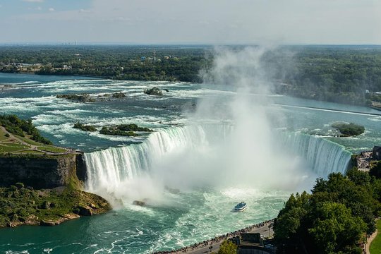 Tour image 6