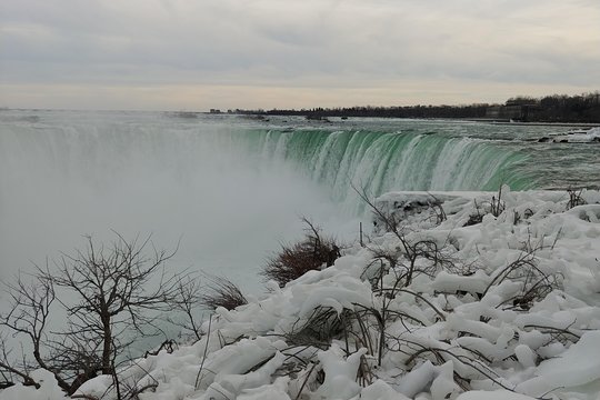 Tour image 8