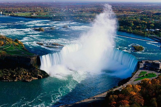 Tour image 4
