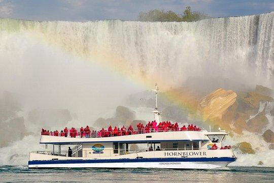 Tour image 5