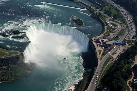 Tour image 7