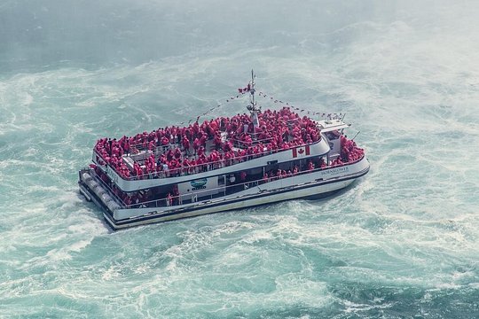 Tour image 3