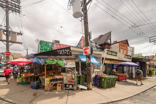 Tour image 4