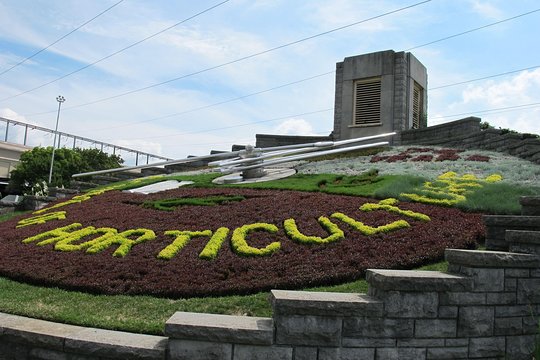 Tour image 7