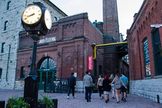 Tour image 7