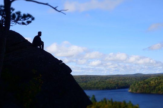 Tour image 8