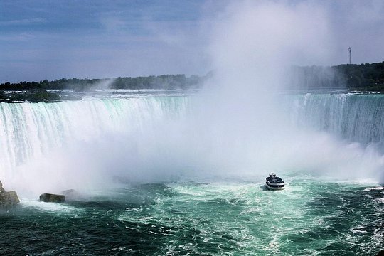 Tour image 4