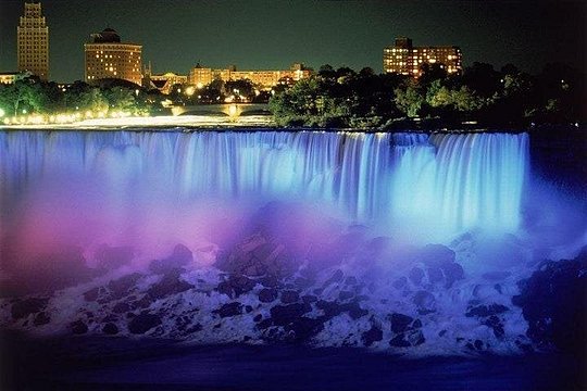 Tour image 3
