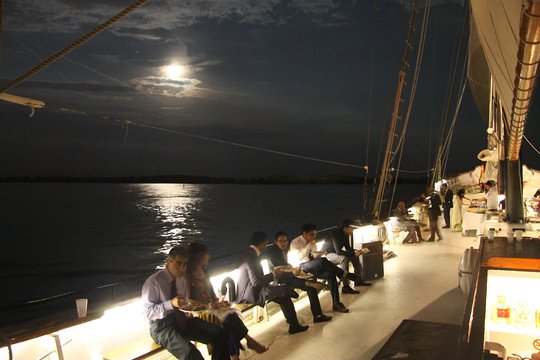 Tour image 5