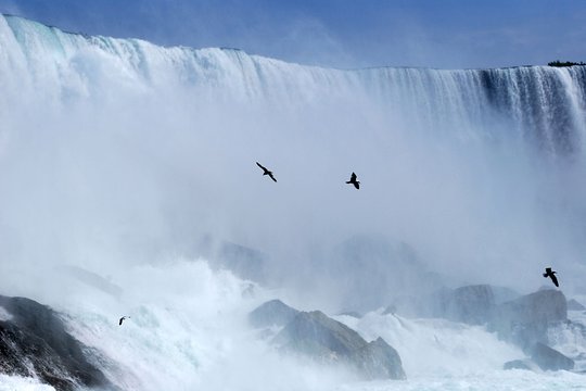 Tour image 10