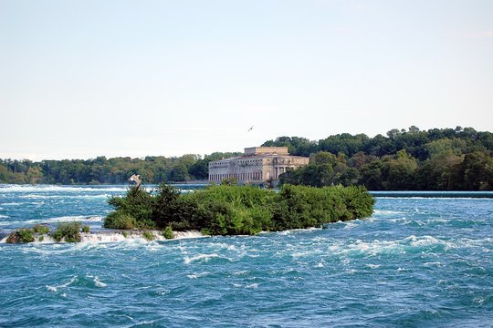 Tour image 2