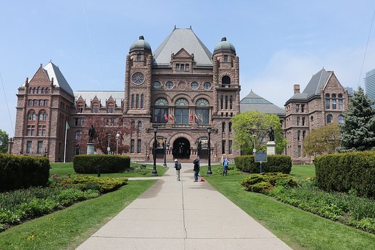 Tour image 2