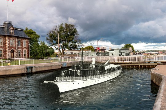 Tour image 2