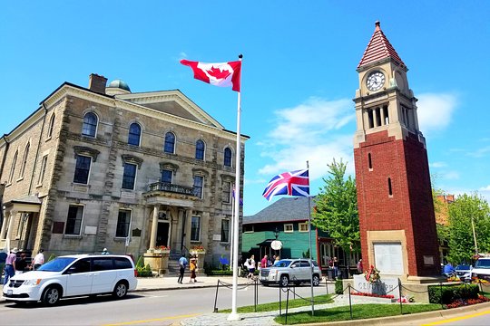 Tour image 13
