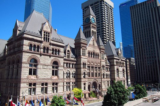 Tour image 7