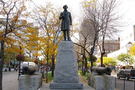Tour image 2
