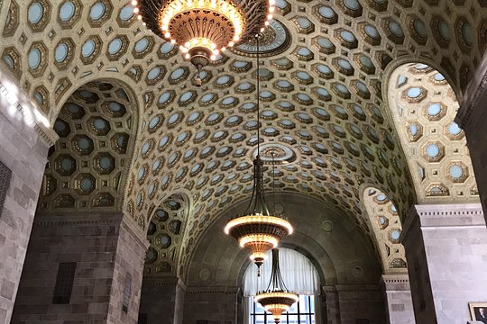 Tour image 11
