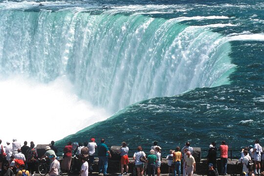 Tour image 6