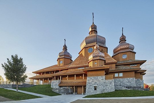 Tour image 4