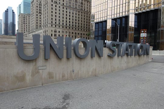 Tour image 3