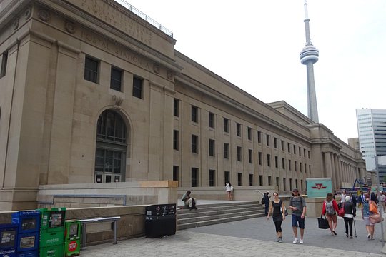 Tour image 4