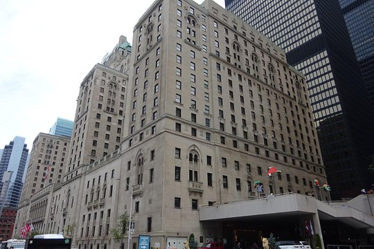 Tour image 5