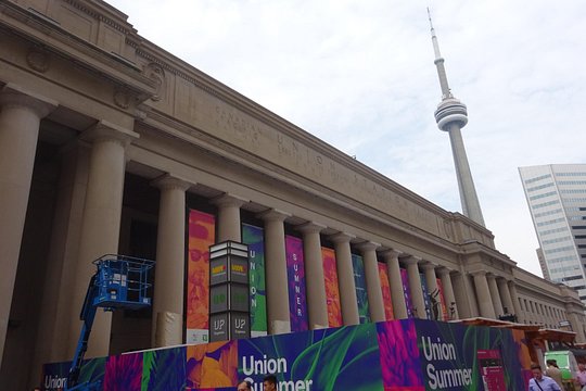 Tour image 6