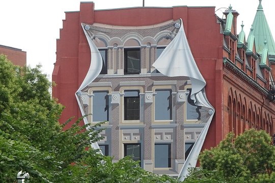 Tour image 9