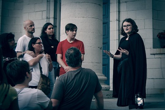 Tour image 4