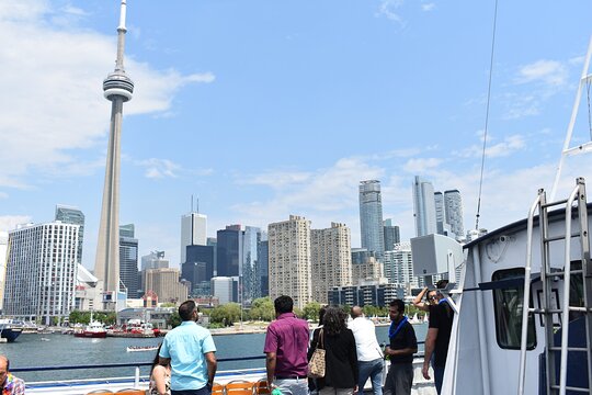 Tour image 13
