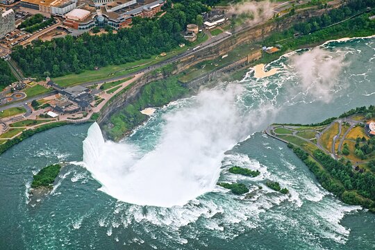 Tour image 6