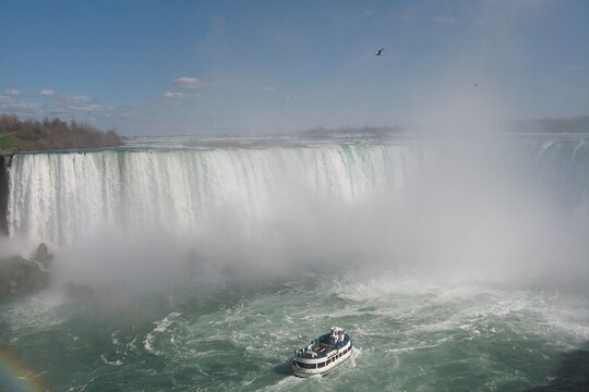 Tour image 6