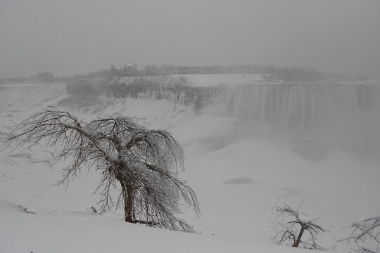 Tour image 14
