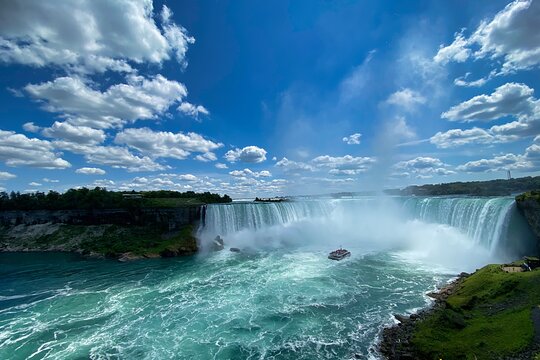 Tour image 1