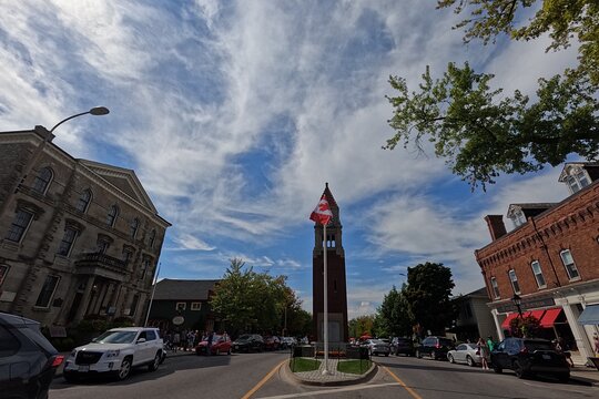 Tour image 5