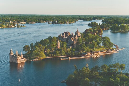 Tour image 11