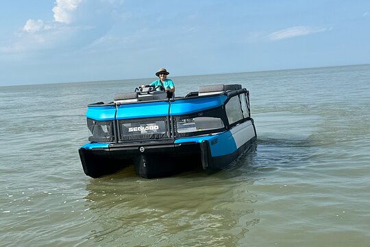 Tour image 7