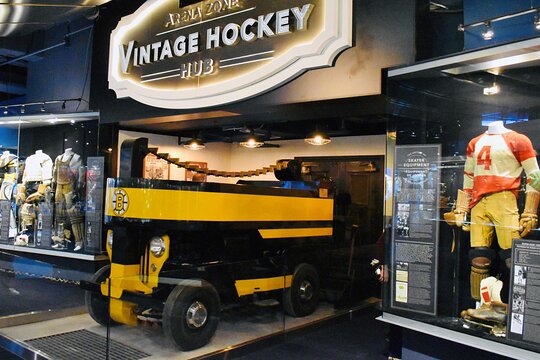 Tour image 8