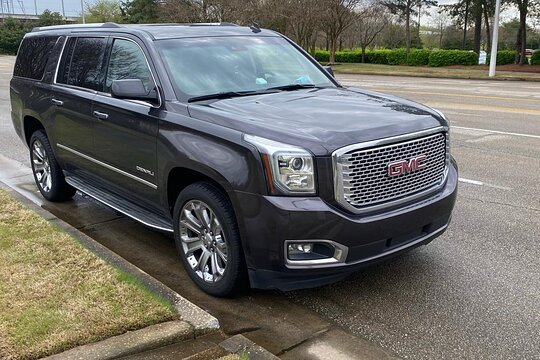Tour image 2